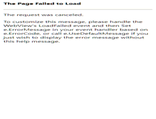 Tablet Screenshot of erreursdefilms.com